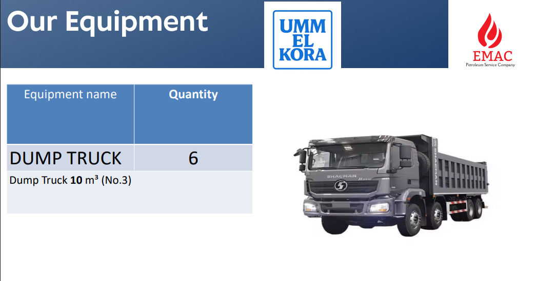 Screenshot 2025-11-06 122137