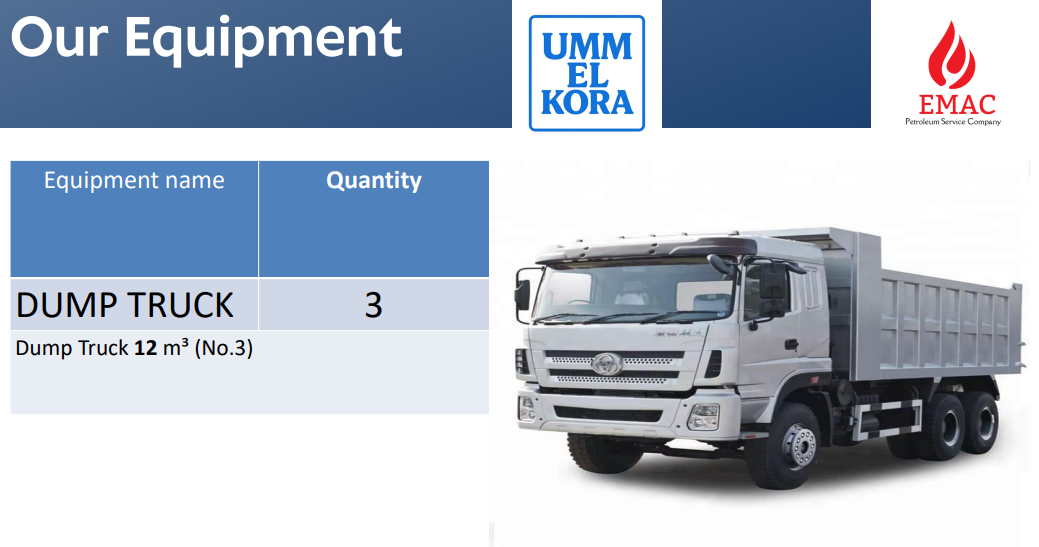 Screenshot 2025-11-06 122159