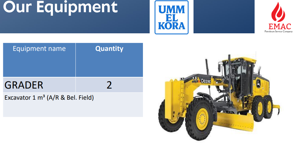 Screenshot 2025-11-06 122246