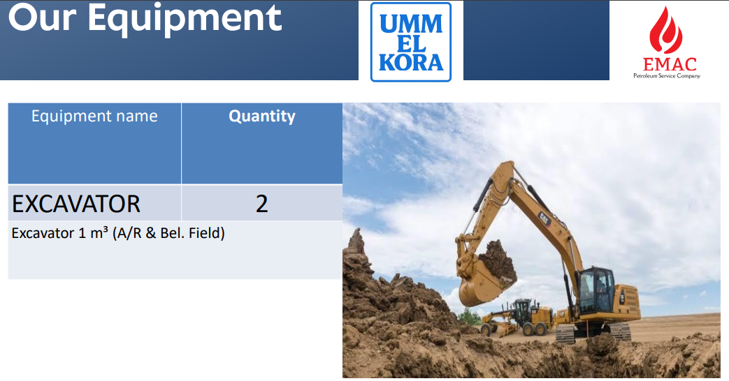 Screenshot 2025-11-06 122310