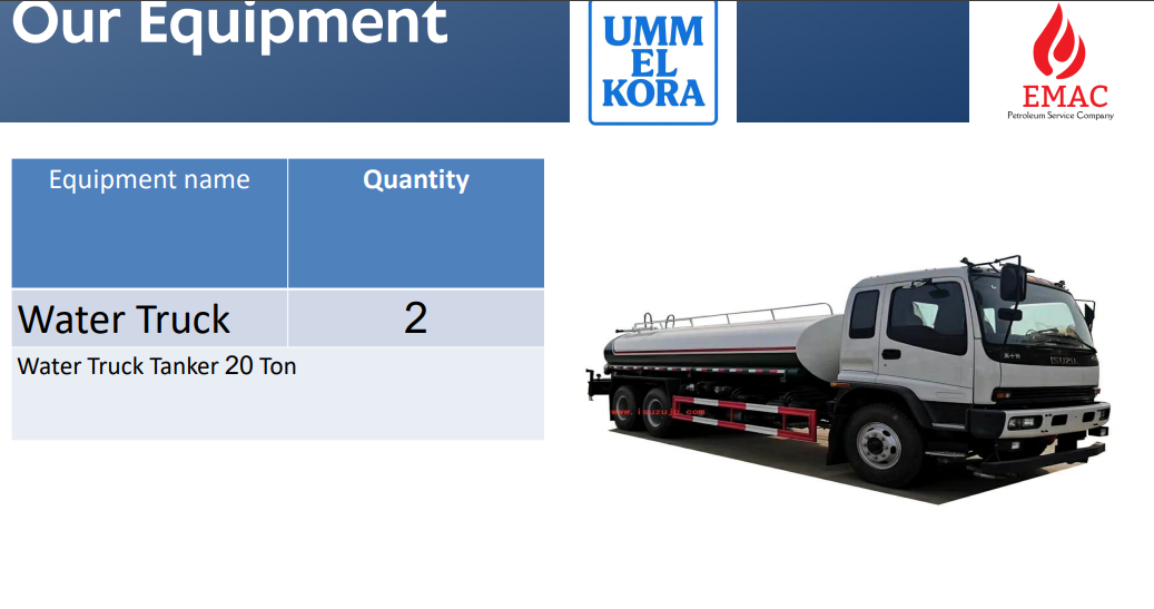 Screenshot 2025-11-06 122333