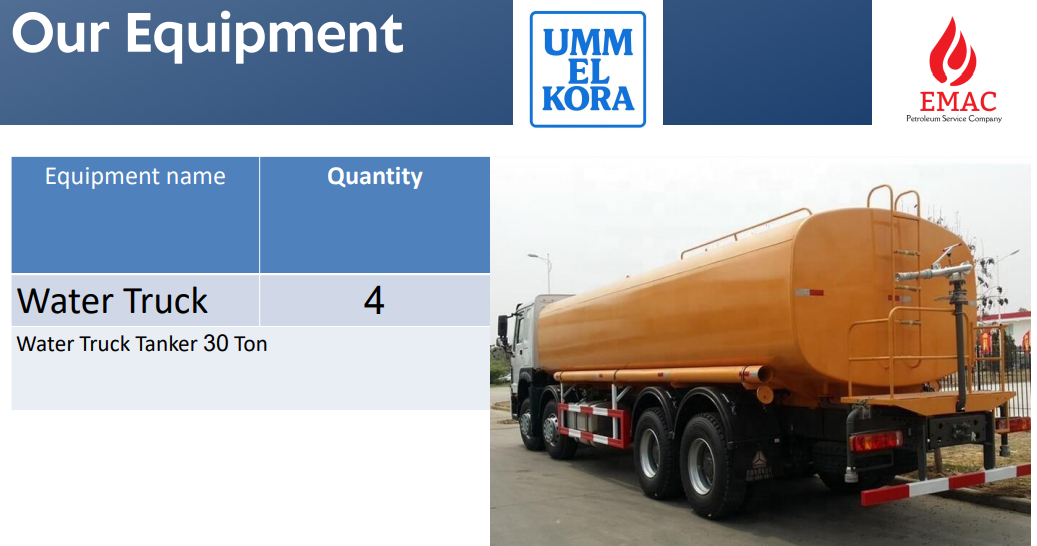 Screenshot 2025-11-06 122405