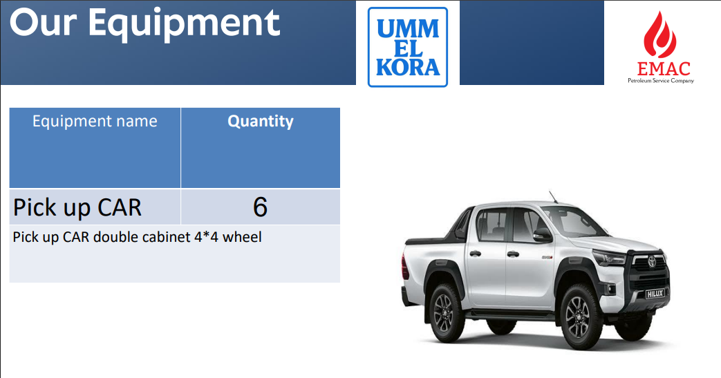 Screenshot 2025-11-06 122432