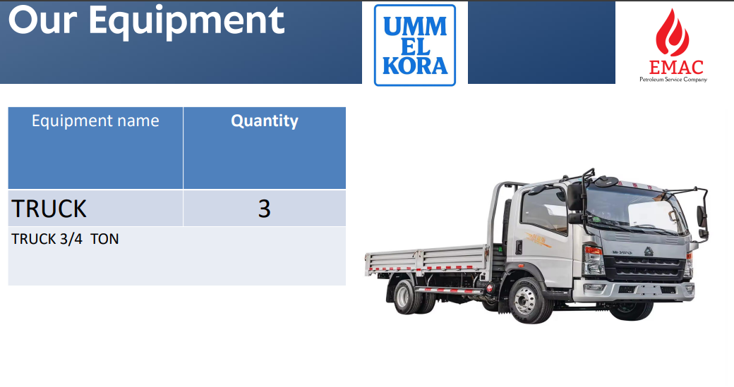 Screenshot 2025-11-06 122452