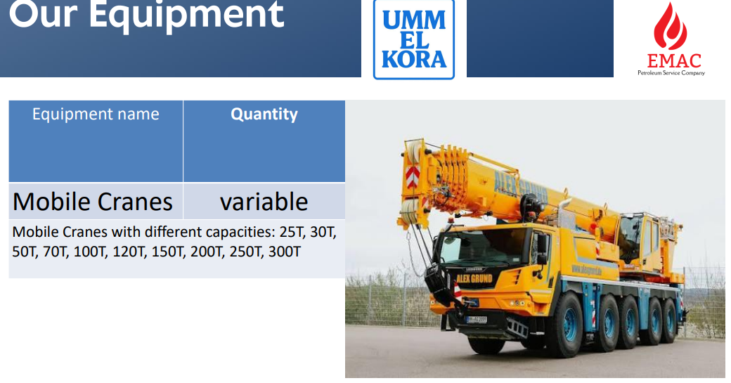 Screenshot 2025-11-06 122514